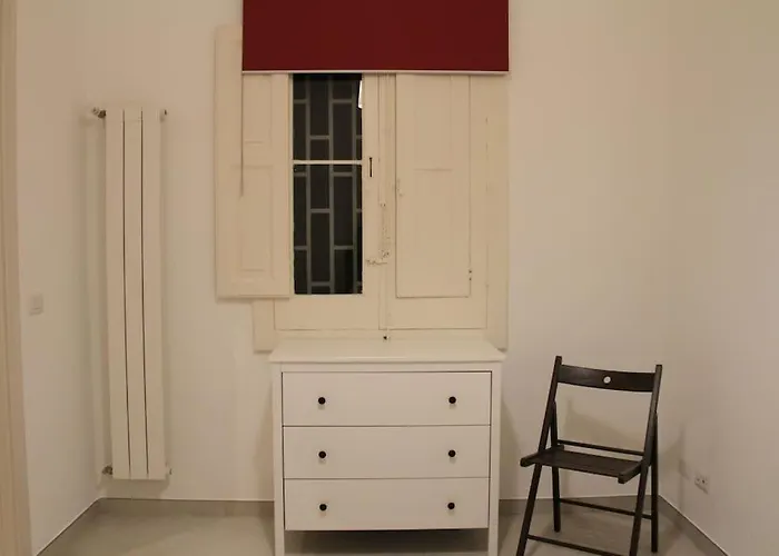La Casa Di Beba