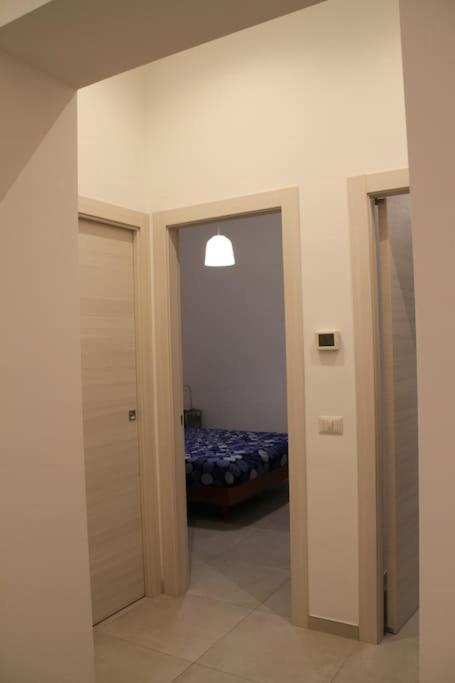Appartement La Casa Di Beba