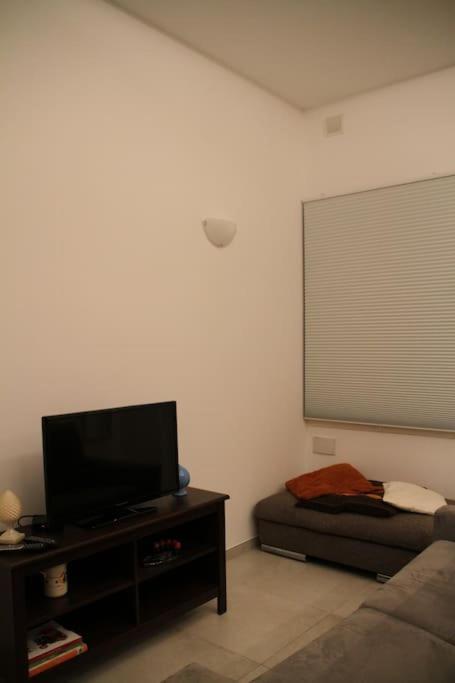Appartement La Casa Di Beba Bari