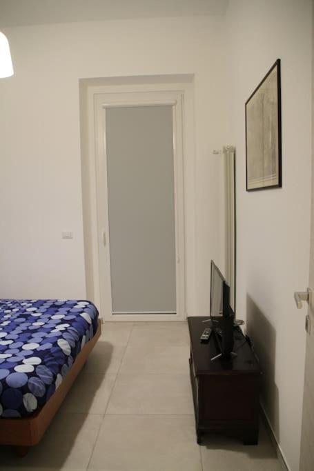 Appartement La Casa Di Beba