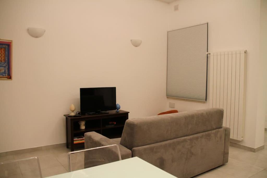 La Casa Di Beba Appartement Bari