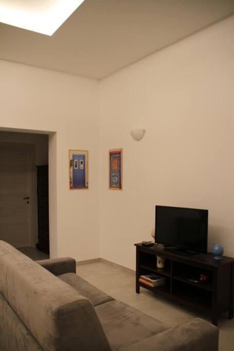 Appartement La Casa Di Beba *