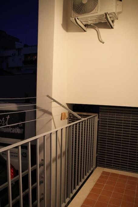 Appartement La Casa Di Beba