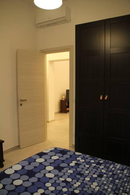 La Casa Di Beba Appartement *